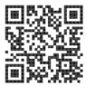 57613-8129 - alt 4