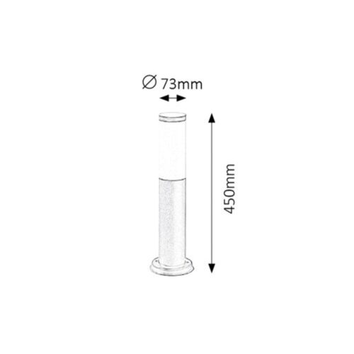 57624-8147 termékkép