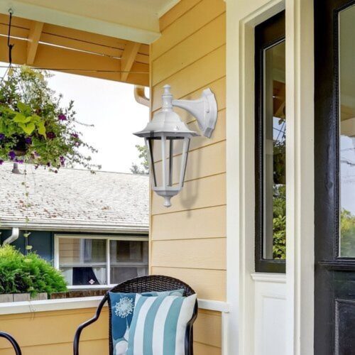 57651-8201 termékkép