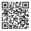 57812-8795 - alt 4