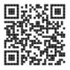 57814-8797 - alt 4