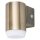 Catania,bronz,LED4W