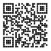 57839-8937 - alt 2