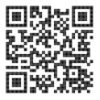 57841-8939 - alt 2