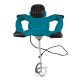 CORDED HANDLE MIXER EL-HM44 1800W