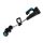 CORDLESS LAWN MOWER EL-CLM69 21V