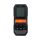 EL- 201 LASER DISTANCE 40 METERS MEASURE TOOL