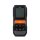 EL- 201 LASER DISTANCE 100 METERS MEASURE TOOL