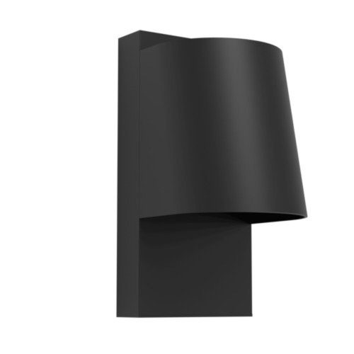 EGLO , 900691 , STAGNONE , fali lámpa , GU10 , 1X4,6W , IP54 , átlátszó
