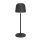EGLO , 900457 , MANNERA , asztali lámpa , 3000 K , LED , 2,2W , Yes , IP54 , fehér
