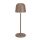 EGLO , 900459 , MANNERA , asztali lámpa , 3000 K , LED , 2,2W , Yes , IP54 , fehér