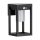 EGLO , 900804 , MARTANO , fali lámpa , 4000 K , SOLARLED , 3,7W , IP44 , fehér