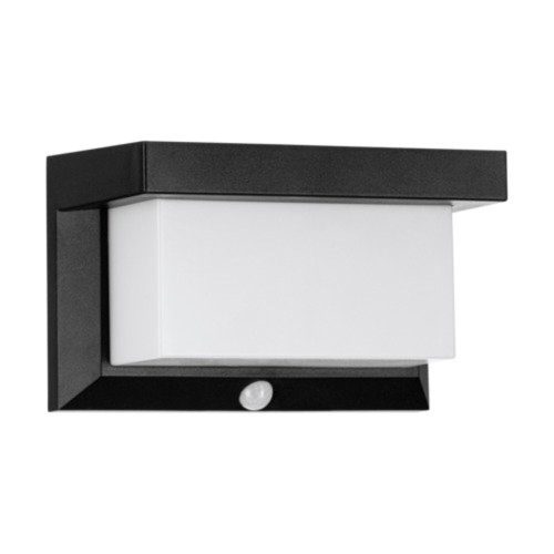 EGLO , 48968 , UTRERA , szolárlámpa , SOLARLED , 32X0,12W , Yes , IP44 , fehér