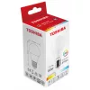 60451-DELS-BL444P7B0AE21 termékkép