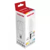 60463-DELS-CD444P714AE21 termékkép