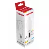 60468-DELS-CD3400714AE21 termékkép