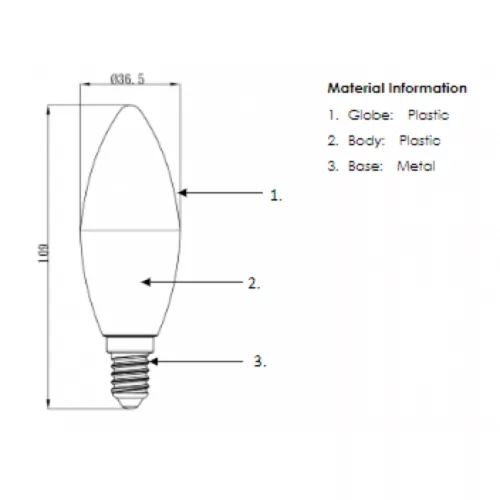 60468-DELS-CD3400714AE21 termékkép
