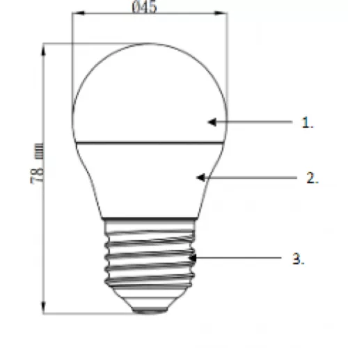 60477-DELS-GF344P727AE21 termékkép