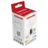 60479-DELS-GFC44P727AE21 termékkép