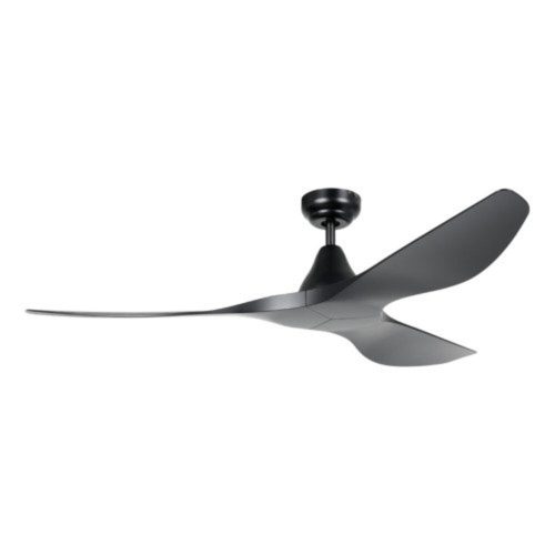 EGLO , 35109 , PORTSEA , mennyezeti ventilátor , IP20