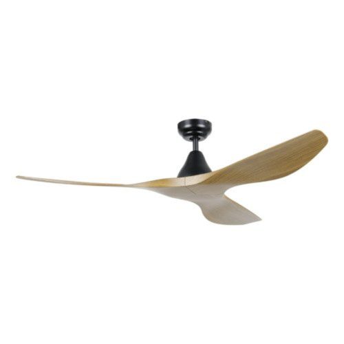 EGLO , 35108 , PORTSEA , mennyezeti ventilátor , IP20