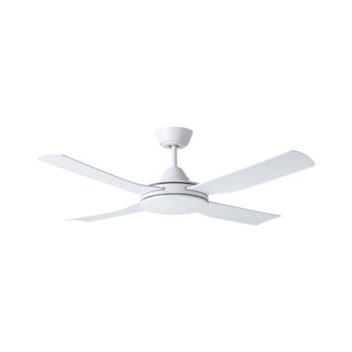 EGLO , 35088 , BONDI 1 , mennyezeti ventilátor , IP20
