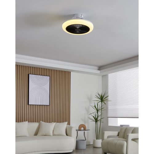 60772-35139 termékkép