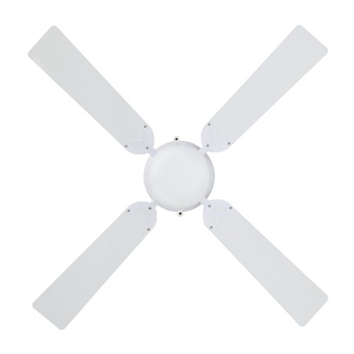 60774-35181 termékkép