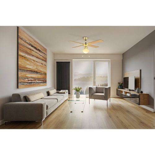 60776-35123 termékkép