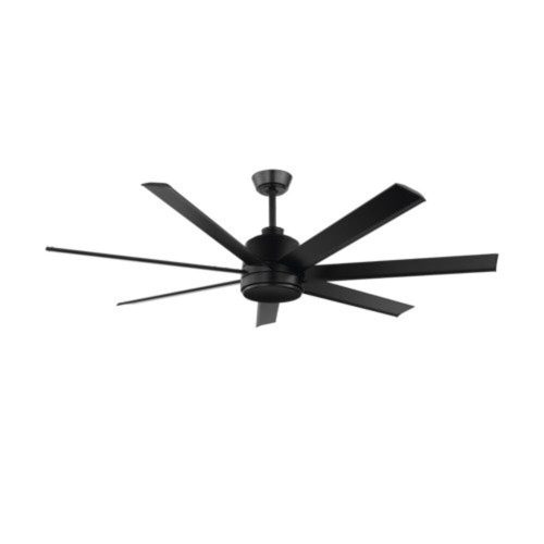 EGLO , 35019 , AZAR 60 , mennyezeti ventilátor