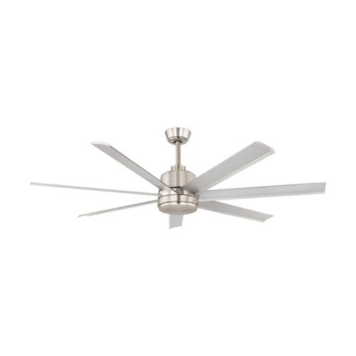 EGLO , 35021 , AZAR 60 , mennyezeti ventilátor