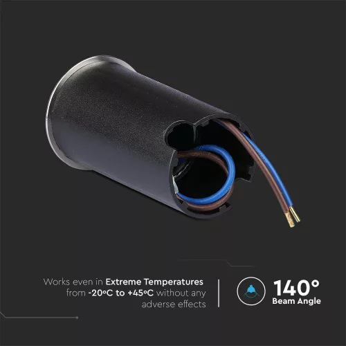 60947-211464 termékkép