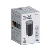60947-211464 termékkép