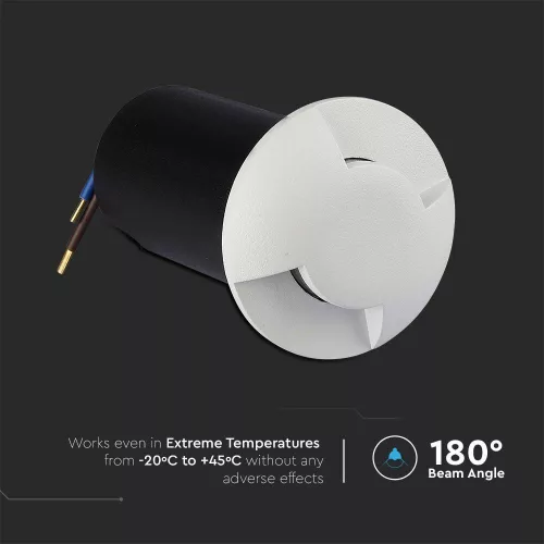 60950-211467 termékkép