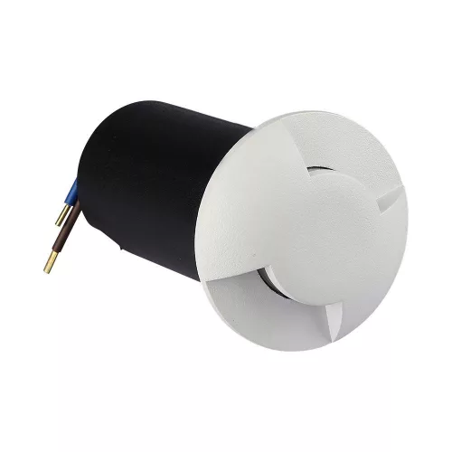 60950-211467 termékkép
