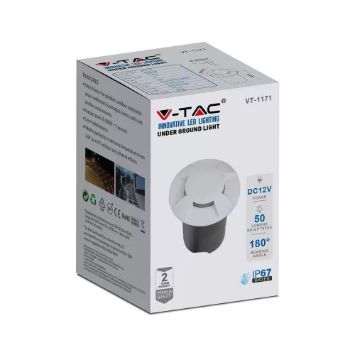 60951-211469 termékkép