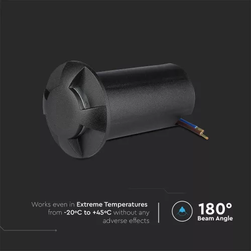 60953-211472 termékkép