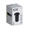 60953-211472 termékkép