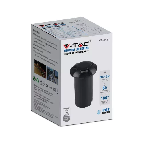 60953-211472 termékkép