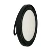 VT-92100 100W LED Magas Lámpa 4000K 120Lm/W