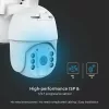 61312-11618 termékkép