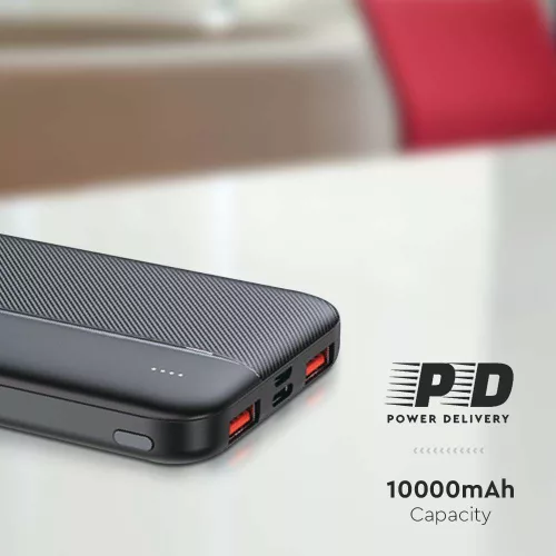 61319-7831 termékkép