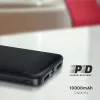 61320-7833 termékkép
