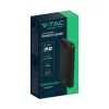 61320-7833 termékkép