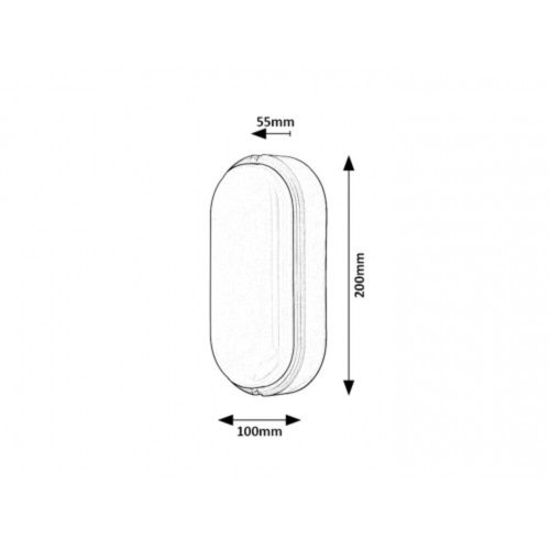 66618-7408 termékkép