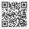 66618-7408 - alt 7