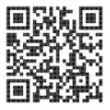 66619-7409 - alt 8