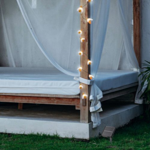 66620-77002 termékkép