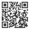66621-7250 - alt 6