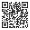 66622-74009 - alt 8